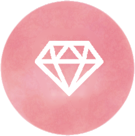icon07.png