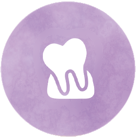 icon05.png