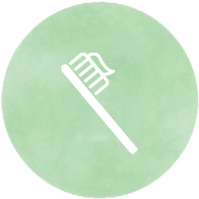 icon04.png