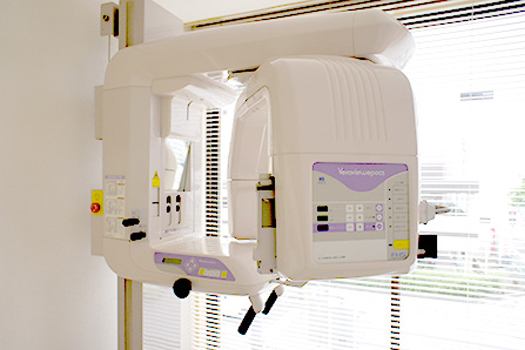 e-01.jpg