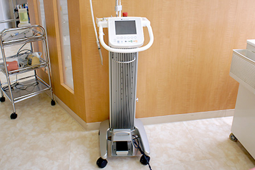 e-02.jpg