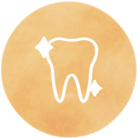 icon06.png