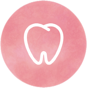 icon01.png