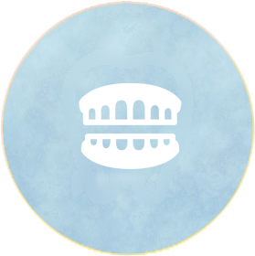 icon03.png