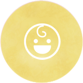 icon02.png